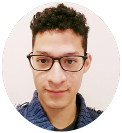 Carlos Daniel Corrales Parada