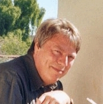 Hans-Joachim Bischof